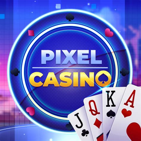 pxbetgaming|pixel casino.